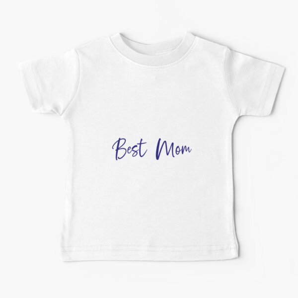 Item preview, Best mom designed and sold by Paper Drip.