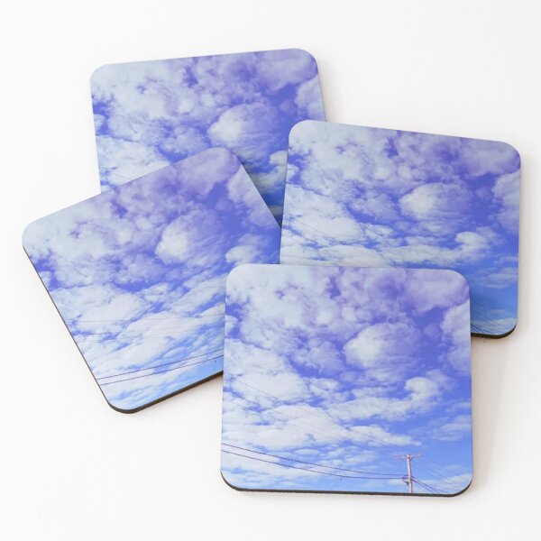 Item preview, bright sky photograph designed and sold by MysticRacoon6.