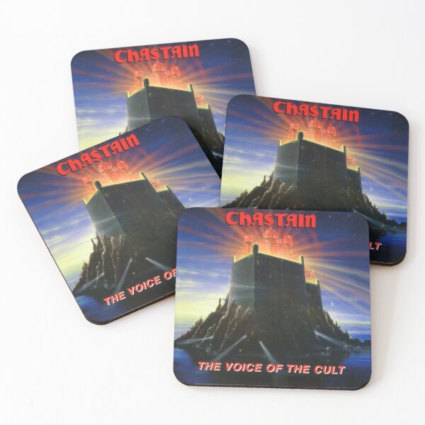 Item preview, Retro 80s Metal early 90s Throwback Tribute 2 designed and sold by 90snerd.