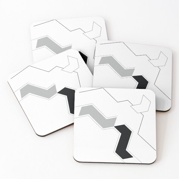 Item preview, Follow the arrow Nº3 designed and sold by MoN-TheSign.