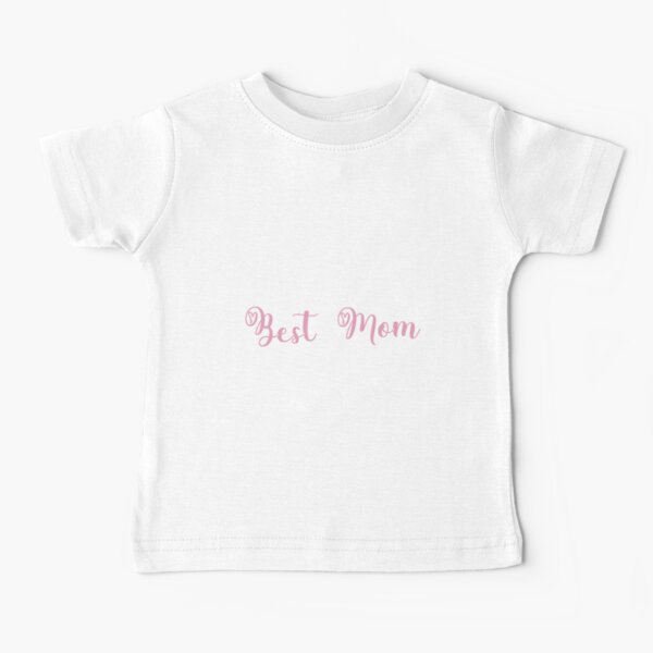 Item preview, Best mom designed and sold by Paper Drip.