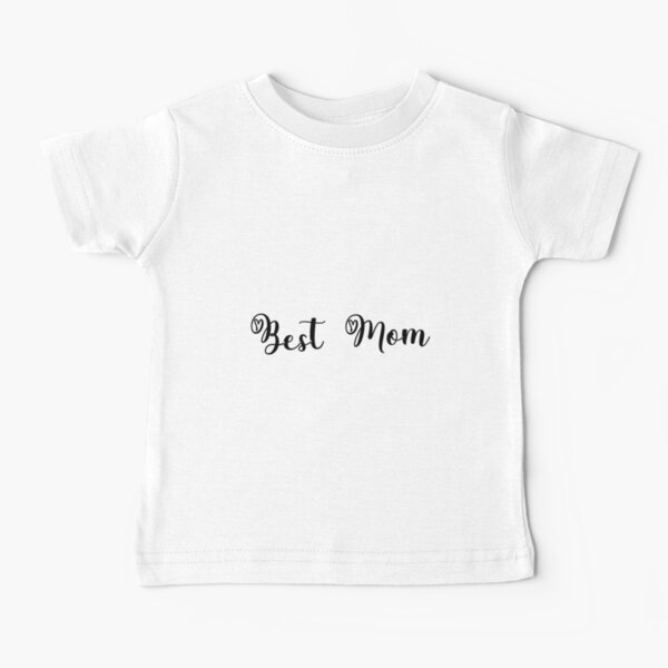 Item preview, Best mom designed and sold by Paper Drip.
