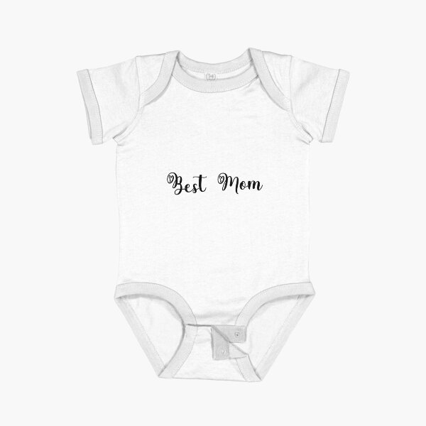 Item preview, Best mom designed and sold by Paper Drip.