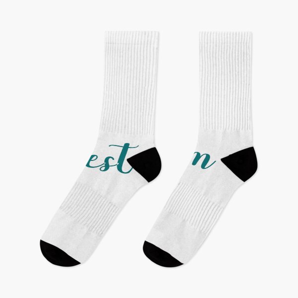 Item preview, Best mom designed and sold by Paper Drip.