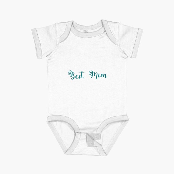 Item preview, Best mom designed and sold by Paper Drip.