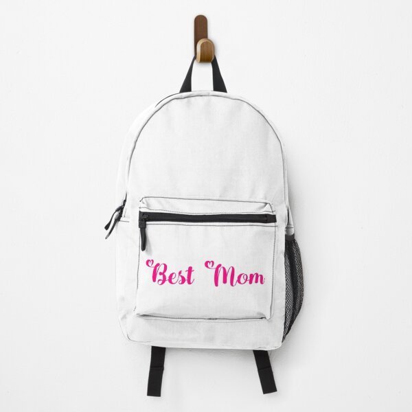 Item preview, La mejor mamá designed and sold by Paper Drip.