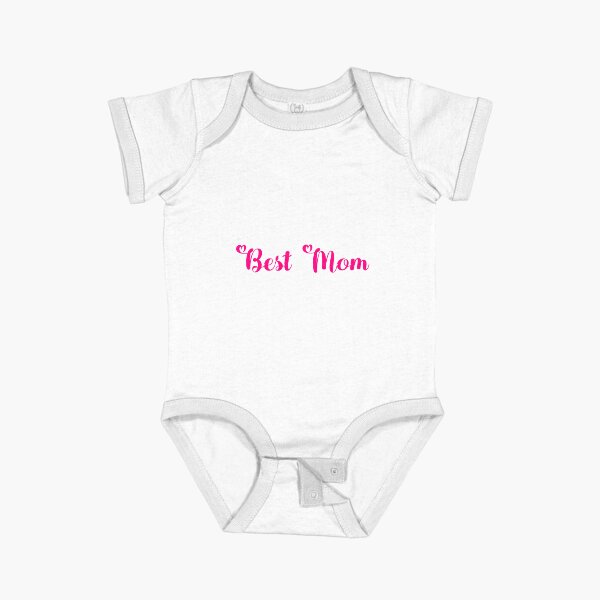 Item preview, Best mom designed and sold by Paper Drip.