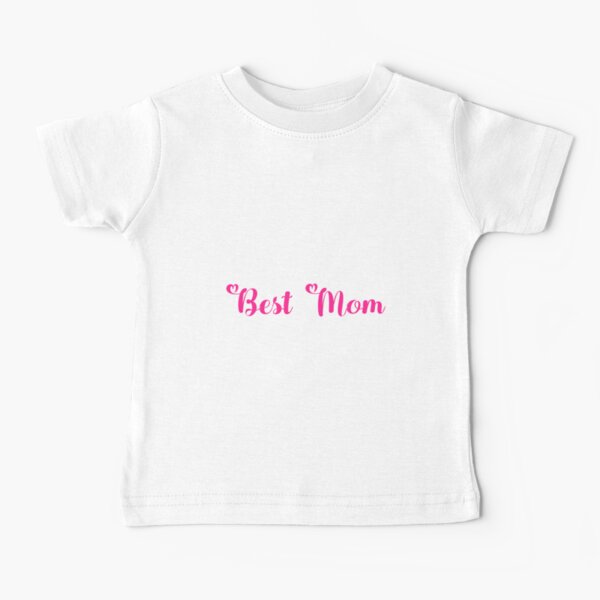 Item preview, Best mom designed and sold by Paper Drip.