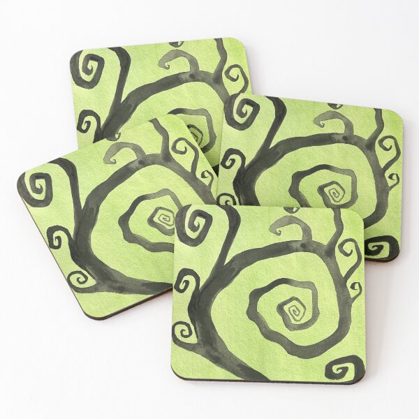 Item preview, Cunning Plant  designed and sold by BerylRivkah.