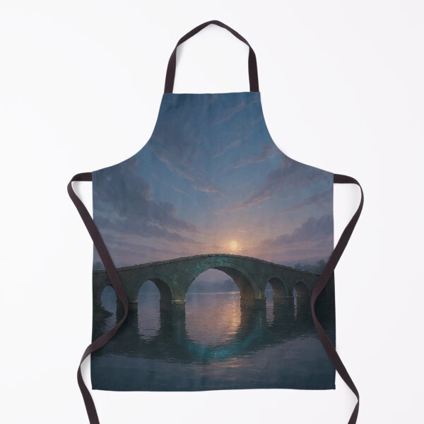 Item preview, Twilight Passage designed and sold by AbstractAnom.