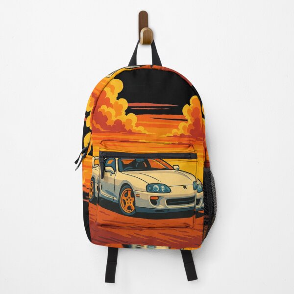 Item preview, SUPRA #1 designed and sold by nautilusmarket.