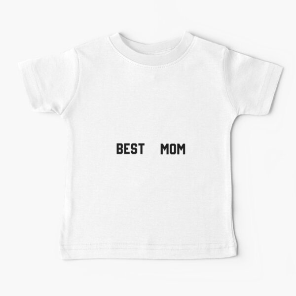 Item preview, Best mom designed and sold by Paper Drip.