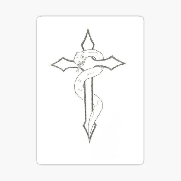 Item preview, Judgement  designed and sold by Palyzef.