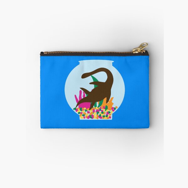 Item preview, Nessie designed and sold by machmigo.