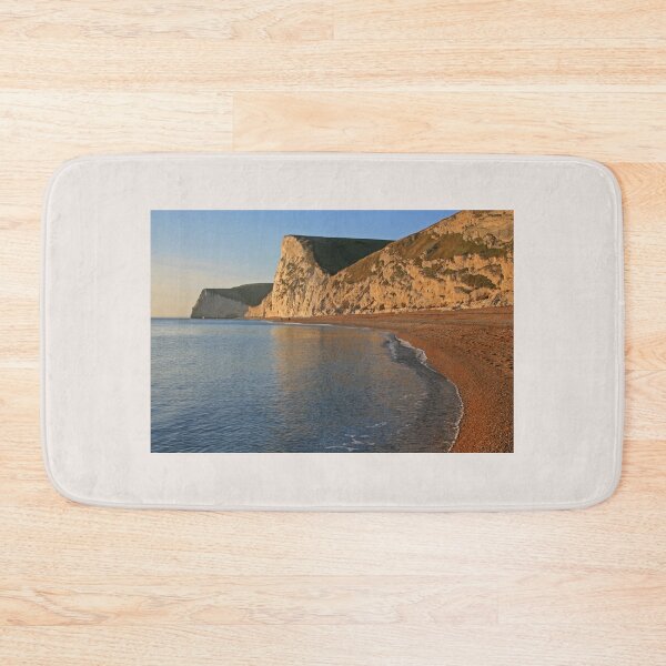 Item preview, Two Heads Are Better Than One designed and sold by RedHillDigital.