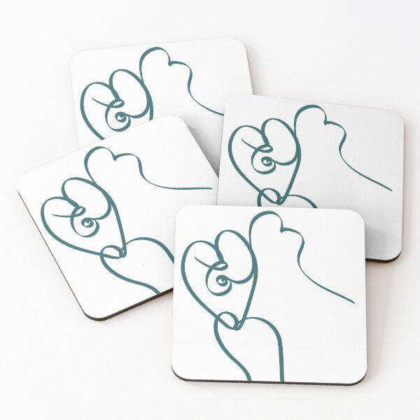 Item preview, Calibrate the heart designed and sold by Lisseb3l.