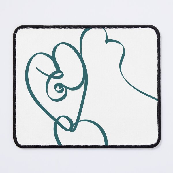 Item preview, Calibrate the heart designed and sold by Lisseb3l.