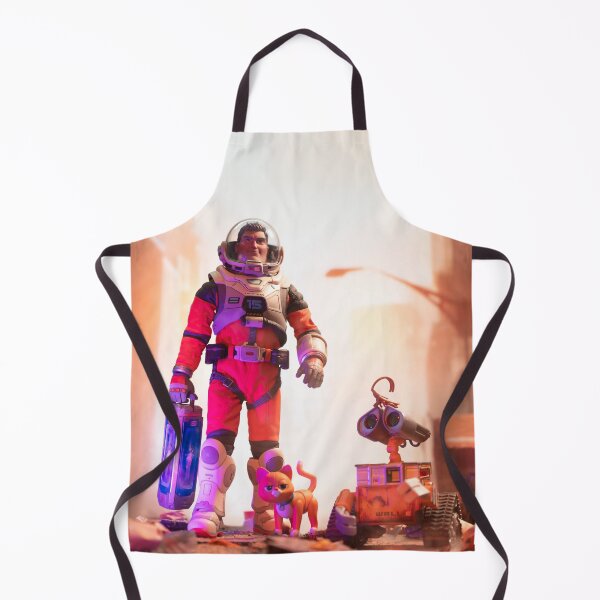Item preview, Into the Beyond designed and sold by Plastic Arcade.