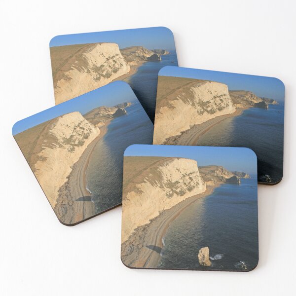 Item preview, Swyre Head designed and sold by RedHillDigital.