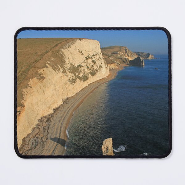 Item preview, Swyre Head designed and sold by RedHillDigital.
