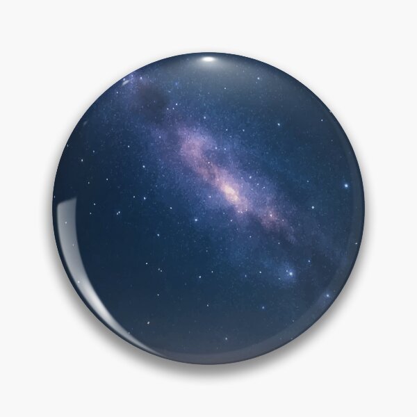 Item preview, Horizons Beyond designed and sold by AbstractAnom.