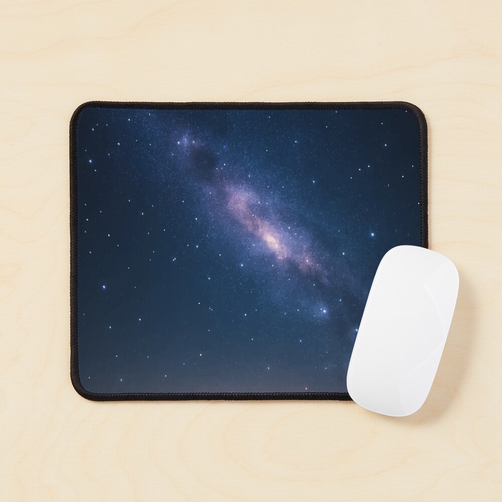 Item preview, Mouse Pad designed and sold by AbstractAnom.