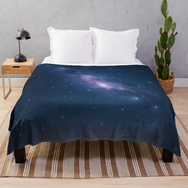 Item preview, Horizons Beyond designed and sold by AbstractAnom.