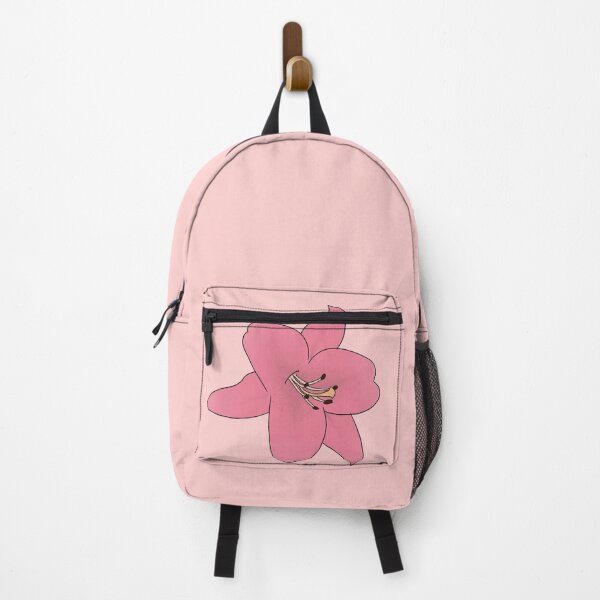 Item preview, Lily flower icon designed and sold by kyra0nicole.