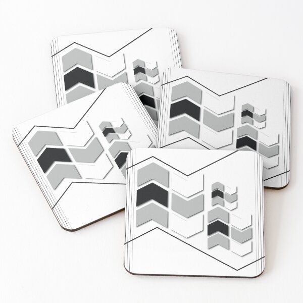 Item preview, Follow the arrow Nº4 designed and sold by MoN-TheSign.