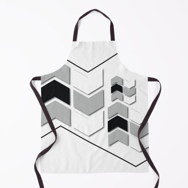 Item preview, Follow the arrow Nº4 designed and sold by MoN-TheSign.