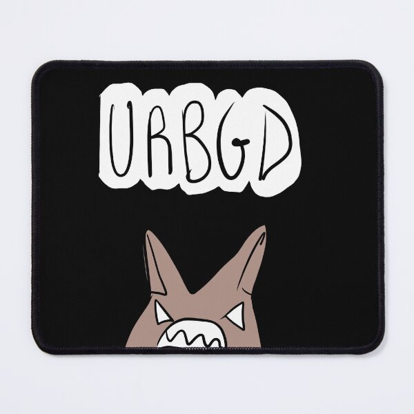 Item preview, Weird Animal designed and sold by LVCY.