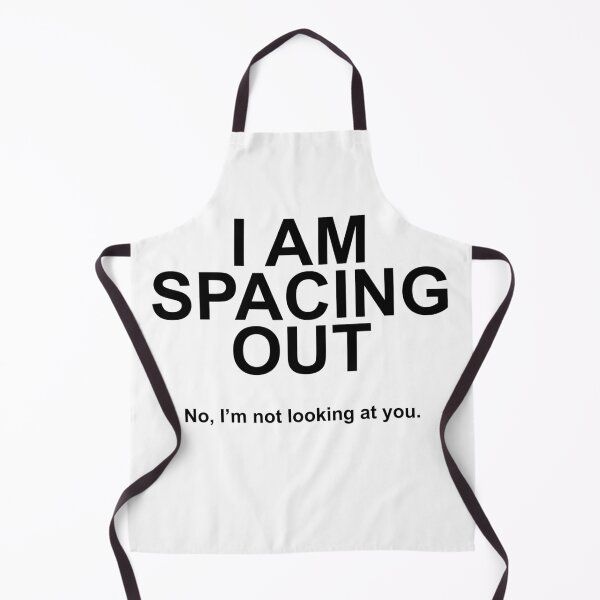 Item preview, Spacing Out designed and sold by LVCY.