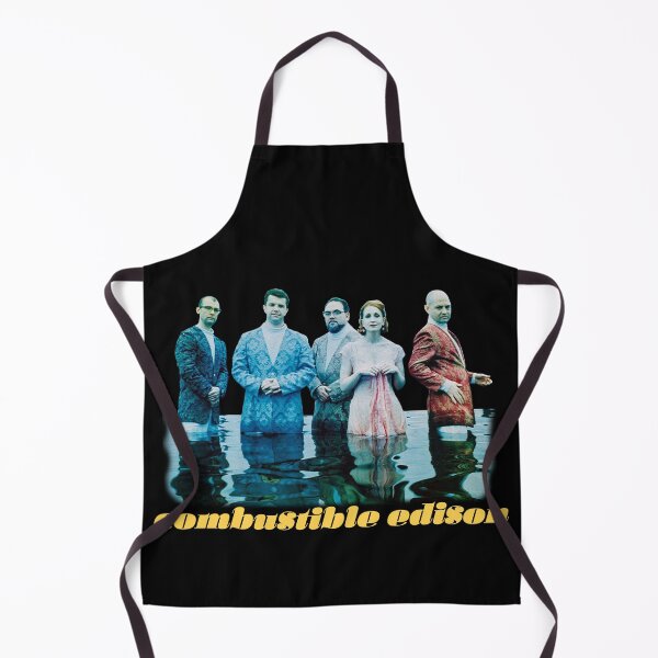 Item preview, Retro Throwback 90s Avantgarde Lounge Pop Jazz Tribute designed and sold by 90snerd.