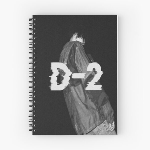 Item preview, Suga bts designed and sold by Creativnani.