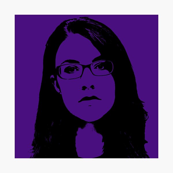 Item preview, Somber designed and sold by Katy-kat7.
