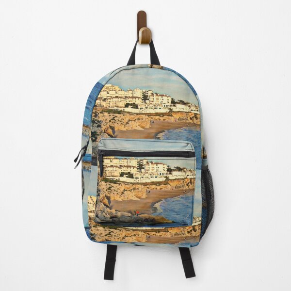 Item preview, The Bay (Sitges, Spain) designed and sold by Paul James Farr.