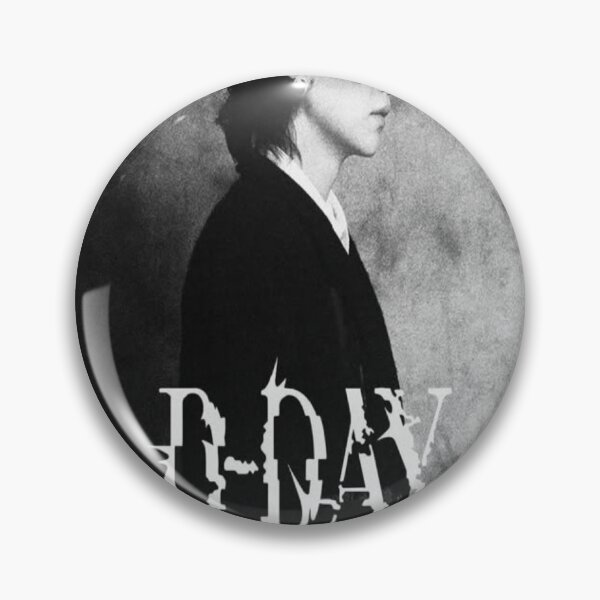 Item preview, Suga bts designed and sold by Creativnani.