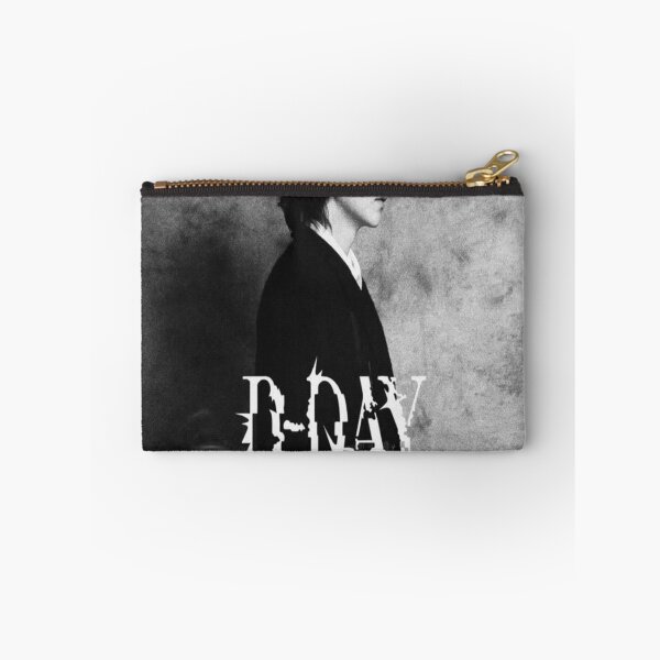Item preview, Suga bts designed and sold by Creativnani.