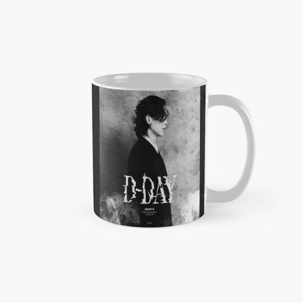 Item preview, Suga bts designed and sold by Creativnani.
