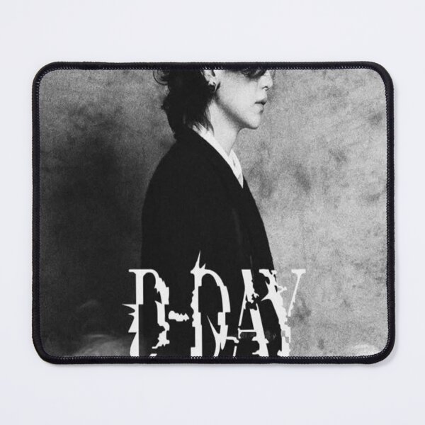 Item preview, Suga bts designed and sold by Creativnani.