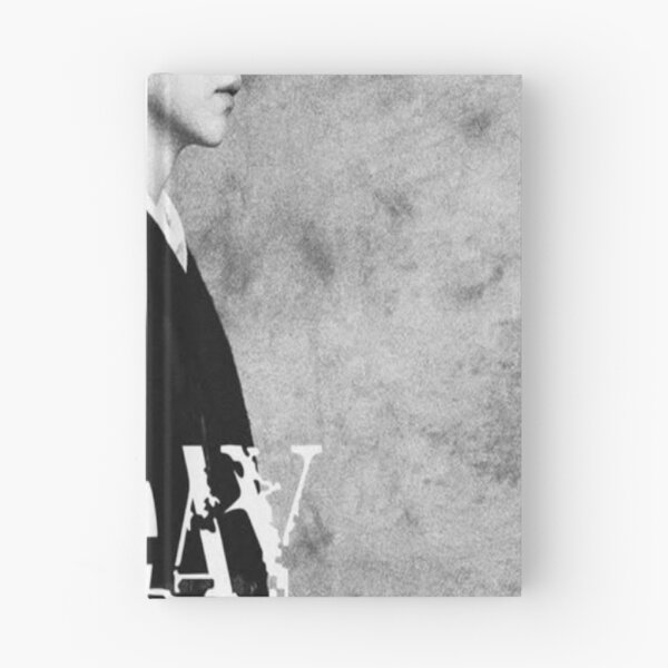 Item preview, Suga bts designed and sold by Creativnani.