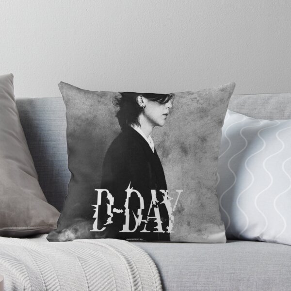 Item preview, Suga bts designed and sold by Creativnani.