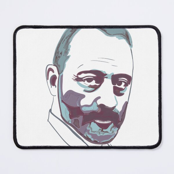 Item preview, Jean Reno designed and sold by Anydem.