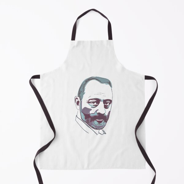 Item preview, Jean Reno designed and sold by Anydem.