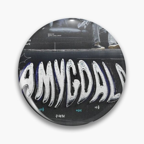 Item preview, Suga bts designed and sold by Creativnani.