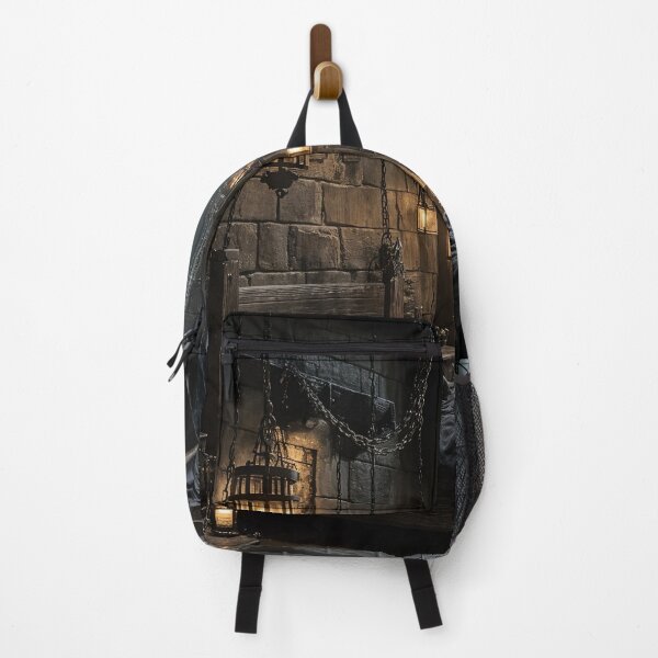 Item preview, Sanctuary of Shadows designed and sold by oanaunciuleanu.