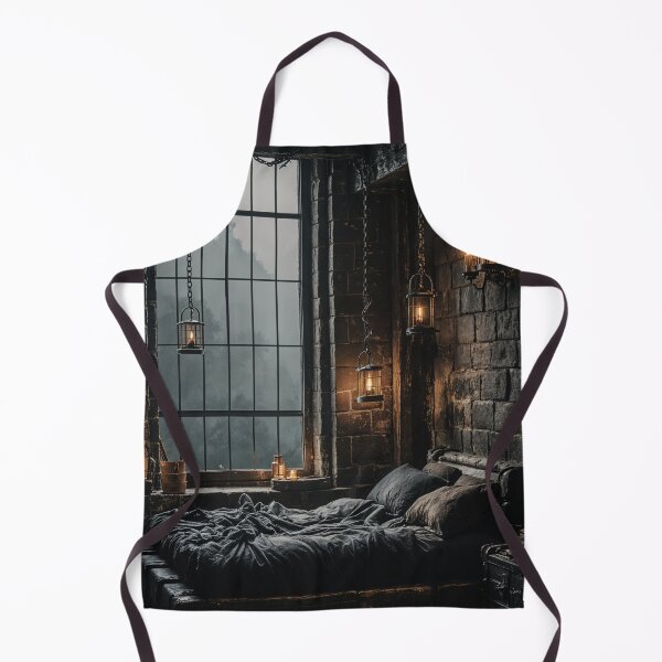 Item preview, Sanctuary of Shadows designed and sold by oanaunciuleanu.