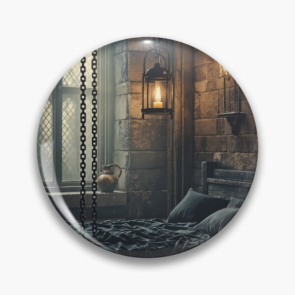 Item preview, Sanctuary of Shadows designed and sold by oanaunciuleanu.