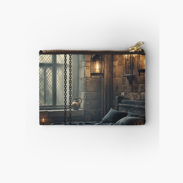 Item preview, Sanctuary of Shadows designed and sold by oanaunciuleanu.