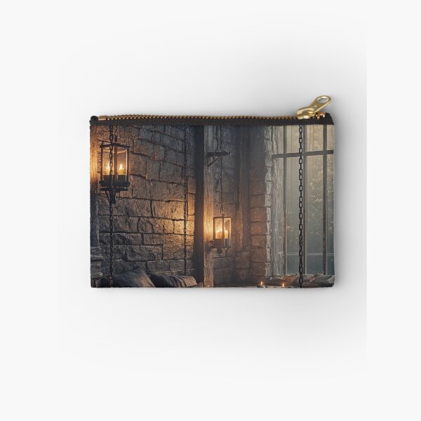 Item preview, Sanctuary of Shadows designed and sold by oanaunciuleanu.